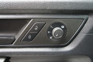 Volkswagen Caddy maxi 2.0 TDi Maxi Airco Apple Carplay PDC 75KW Euro 6 picture 17