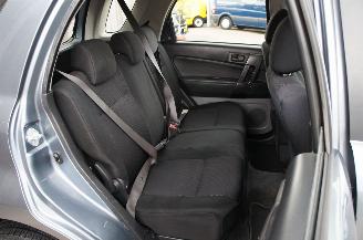 Daihatsu Terios 1.5 16V 2WD Airco Metallic Trekhaak 77KW picture 11