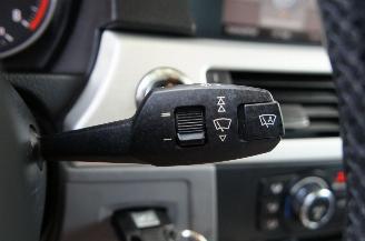 BMW 3-serie 325i Cabrio Automaat Airco Navi Stoelverw. Trekhaak 160KW Euro 4 picture 20