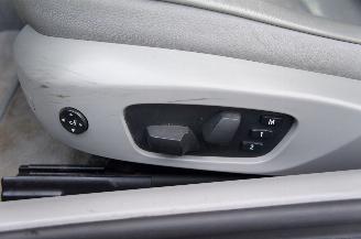 BMW 3-serie 325i Cabrio Automaat Airco Navi Stoelverw. Trekhaak 160KW Euro 4 picture 21