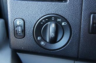 Mercedes Sprinter 313 CDi L2H2 Automaat Airco Cruise Kamera 95KW Euro 5 picture 22