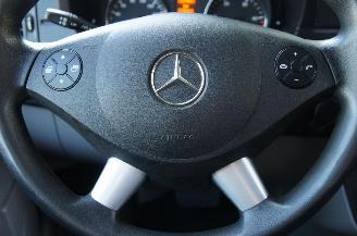 Mercedes Sprinter 313 CDi L2H2 Automaat Airco Cruise Kamera 95KW Euro 5 picture 18
