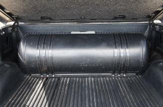 Ford USA F150 3.5 V6 Ecoboost Platinum Airco Navi Cruise Pano 272KW Euro 6 picture 9