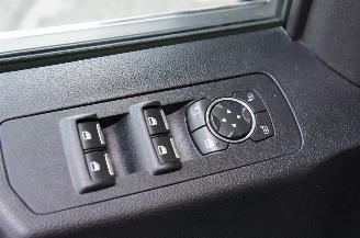 Ford USA F150 3.5 V6 Ecoboost Platinum Airco Navi Cruise Pano 272KW Euro 6 picture 31
