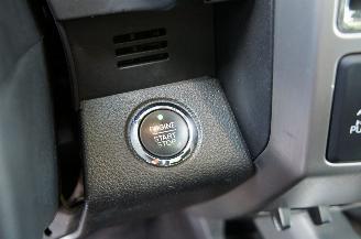 Ford USA F150 3.5 V6 Ecoboost Platinum Airco Navi Cruise Pano 272KW Euro 6 picture 29