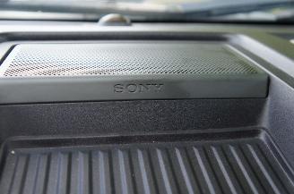 Ford USA F150 3.5 V6 Ecoboost Platinum Airco Navi Cruise Pano 272KW Euro 6 picture 30