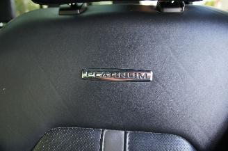 Ford USA F150 3.5 V6 Ecoboost Platinum Airco Navi Cruise Pano 272KW Euro 6 picture 34