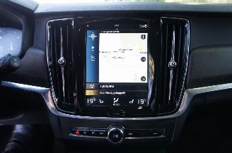 Volvo V-90 Cross Country 2.0 D5 AWD Pro Airco Navi LED Trekhaak 173KW Euro 6 picture 14