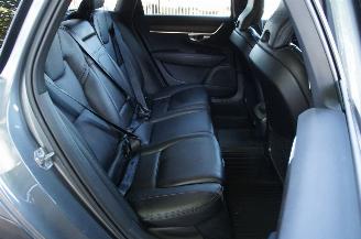 Volvo V-90 Cross Country 2.0 D5 AWD Pro Airco Navi LED Trekhaak 173KW Euro 6 picture 11