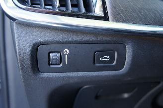 Volvo V-90 Cross Country 2.0 D5 AWD Pro Airco Navi LED Trekhaak 173KW Euro 6 picture 33