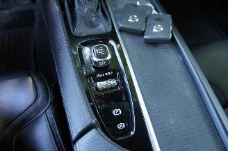 Volvo V-90 Cross Country 2.0 D5 AWD Pro Airco Navi LED Trekhaak 173KW Euro 6 picture 21