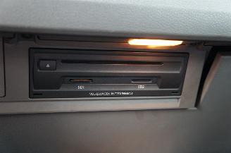 Volkswagen Crafter 2.0 TDi L3H3 Airco Navi Cruise Apple Carplay 130KW Euro 6 picture 20