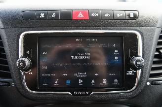 Iveco Daily 35S18 3.0 HPi L5H2 Hi-Matic Airco Navi ACC LED 132KW Euro 6 picture 19