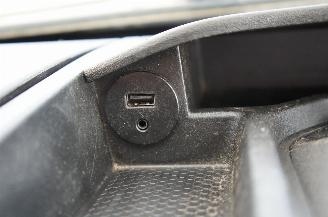 Iveco Daily 35S18 3.0 HPi L5H2 Hi-Matic Airco Navi ACC LED 132KW Euro 6 picture 32