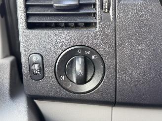 Mercedes Sprinter 515 CDI Koffer LBW 110kW Euro4 picture 23