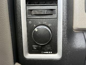 Dodge Ram 1500 5.7 V8 4x4 Quad Cab picture 28
