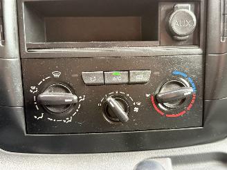 Peugeot Partner 1.6 HDi L1H1 Navteq2 Klima AHK Temp. 66kW picture 23