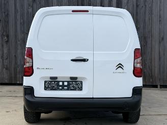Citroën Berlingo 1.5 BlueHDi Control L1H1 55KW picture 6