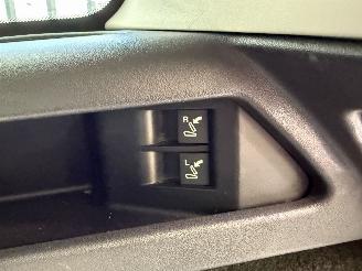 Land Rover Discovery Sport D240 AWD Automatik R-DYNAMIC SE picture 33