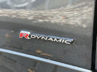 Land Rover Discovery Sport D240 AWD Automatik R-DYNAMIC SE picture 37