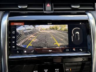 Land Rover Discovery Sport D240 AWD Automatik R-DYNAMIC SE picture 19
