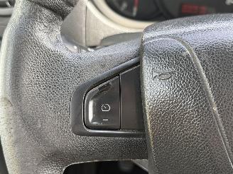 Opel Movano 2.3 CDTI L4H3 3,5t N2 Zwillingsbereifung picture 24