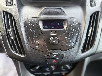 Ford Transit Connect 1.5 TDCi L2 Trend Klima Tempomat picture 20