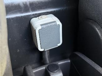 Ford Transit Connect 1.5 TDCi L2 Trend Klima Tempomat picture 34