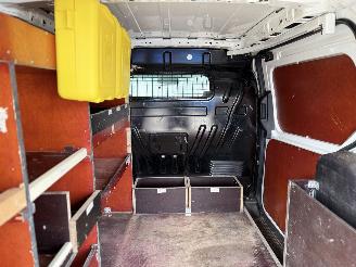 Ford Transit Connect 1.5 TDCi L2 Trend Klima Tempomat picture 12