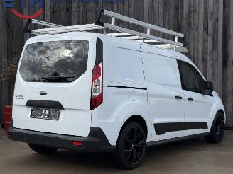 Ford Transit Connect 1.5 TDCi L2 Trend Klima Tempomat picture 5
