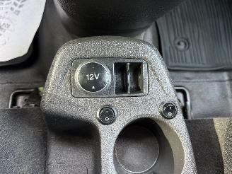 Ford Transit Connect 1.5 TDCi L2 Trend Klima Tempomat picture 24