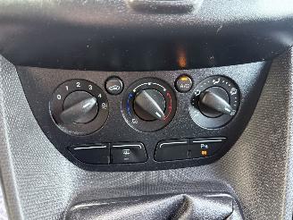Ford Transit Connect 1.5 TDCi L2 Trend Klima Tempomat picture 22