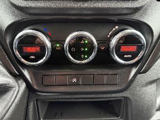 Iveco Daily 35S14 2.3 Koffer LBW Klima Kamera picture 26