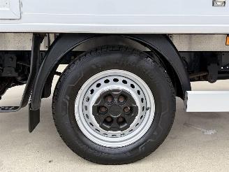Iveco Daily 35S14 2.3 Koffer LBW Klima Kamera picture 43