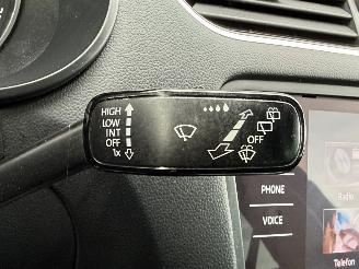 Skoda Octavia Combi 1.6 TDI Ambition Navi CarPlay Sitzheizung picture 28