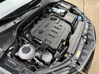 Skoda Octavia Combi 1.6 TDI Ambition Navi CarPlay Sitzheizung picture 46