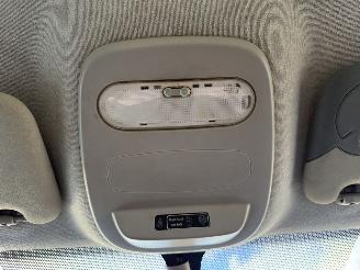 Opel Vivaro 1.6 CDTI L1H1 Edition Klima Bluetooth picture 32