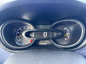 Opel Vivaro 1.6 CDTI L1H1 Edition Klima Bluetooth picture 18