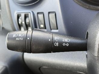 Opel Vivaro 1.6 CDTI L1H1 Edition Klima Bluetooth picture 24