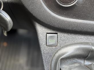Opel Vivaro 1.6 CDTI L1H1 Edition Klima Bluetooth picture 22