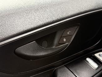 Mercedes Vito 111 CDI Lang Klima Tempomat AHK Regale Dachträger picture 29