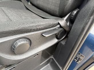 Mercedes Vito 111 CDI Lang Klima Tempomat AHK Regale Dachträger picture 32