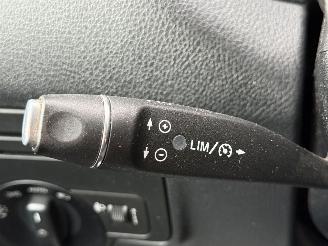 Mercedes Vito 111 CDI Lang Klima Tempomat AHK Regale Dachträger picture 25