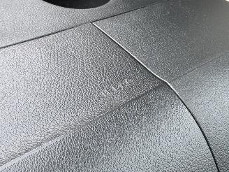 Mercedes Vito 111 CDI Lang Klima Tempomat AHK Regale Dachträger picture 34