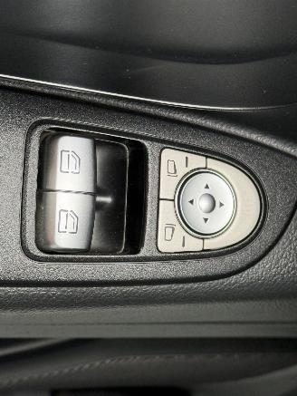 Mercedes Vito 111 CDI Lang Klima Tempomat AHK Regale Dachträger picture 27