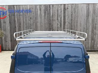 Mercedes Vito 111 CDI Lang Klima Tempomat AHK Regale Dachträger picture 35