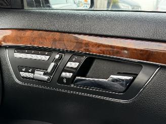 Mercedes S-klasse S400 Hybrid Nightvision Memory Stoelverwarming/verkoeling picture 38