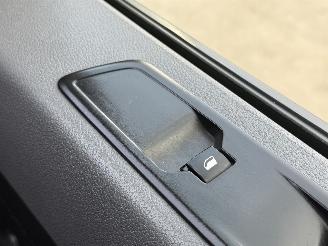 Opel Vivaro Kombi 1.5 CDTI L3H1 9-Sitzer Klima Tempom picture 28