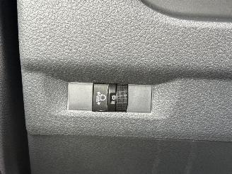 Opel Vivaro Kombi 1.5 CDTI L3H1 9-Sitzer Klima Tempom picture 29