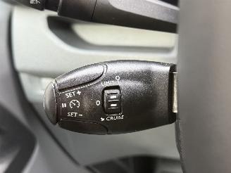 Opel Vivaro Kombi 1.5 CDTI L3H1 9-Sitzer Klima Tempom picture 24